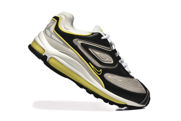 Nike Air Max 98 TL Supreme - Image 3