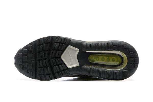 Nike Air Max Pulse 2 - Image 3