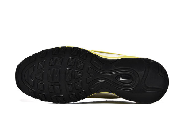 Nike Air Max 98 TL Supreme - Image 2