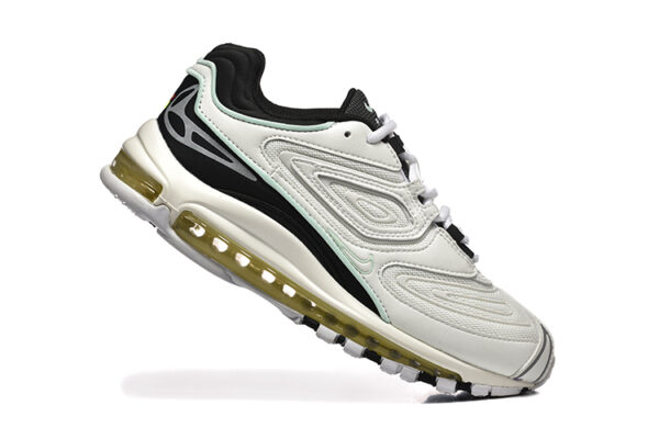 Nike Air Max 98 TL Supreme - Image 3