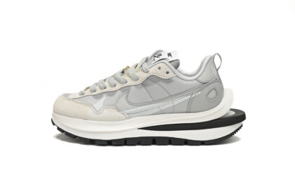 Nike Sacai x VaporWaffle 3.0 Pale