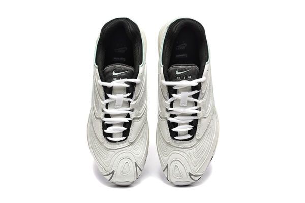 Nike Air Max 98 TL Supreme - Image 2