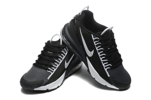 Nike Air Max Pulse 2 - Image 2