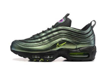 Nike Air Max 95/97