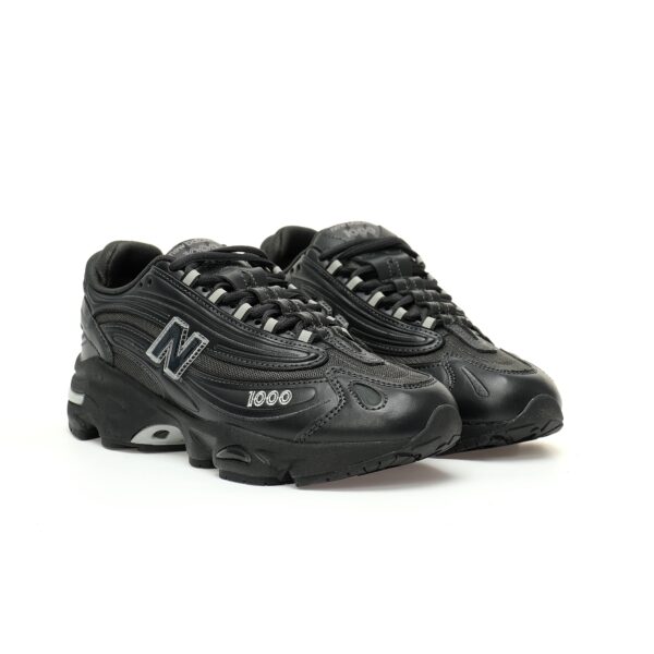 New Balance 1000 - Image 2