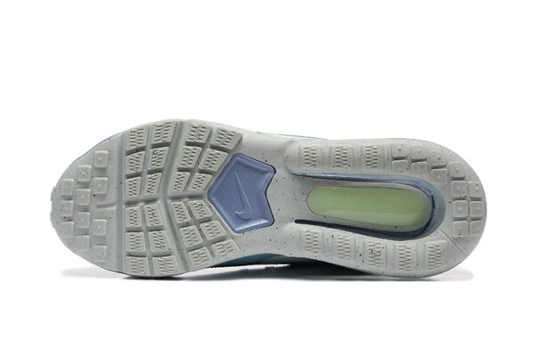 Nike Air Max Pulse 2 - Image 2