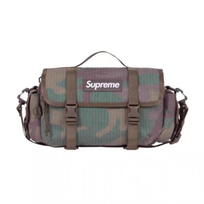 Sacoche  Supreme