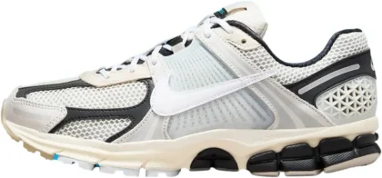 Nike Air Zoom Vomero 5 Supersonic 1