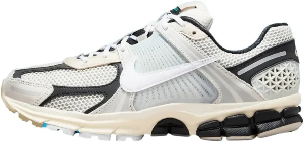 Nike Air Zoom Vomero 5 Supersonic 1