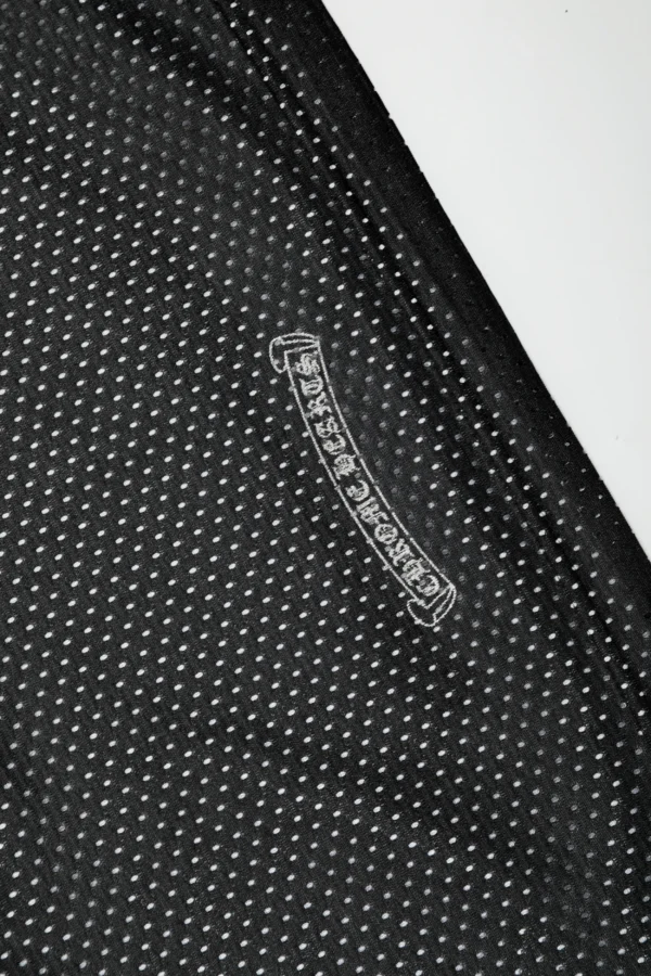 Débardeur chrome hearts - Image 2