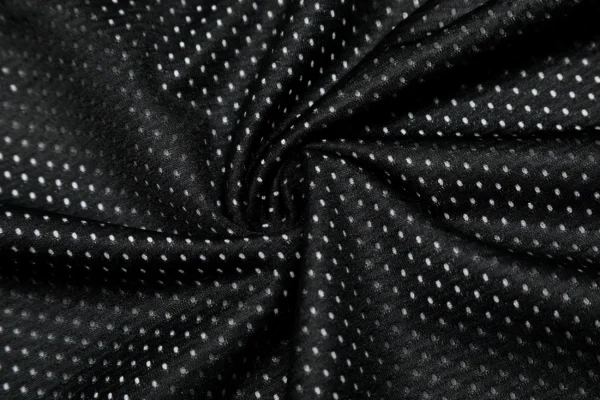 Débardeur chrome hearts - Image 5