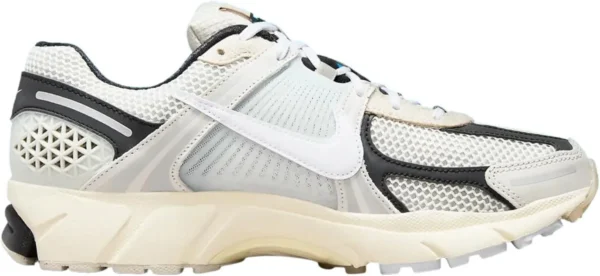 Nike Air Zoom Vomero 5 Supersonic 1 - Image 4