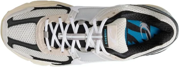 Nike Air Zoom Vomero 5 Supersonic 1 - Image 3