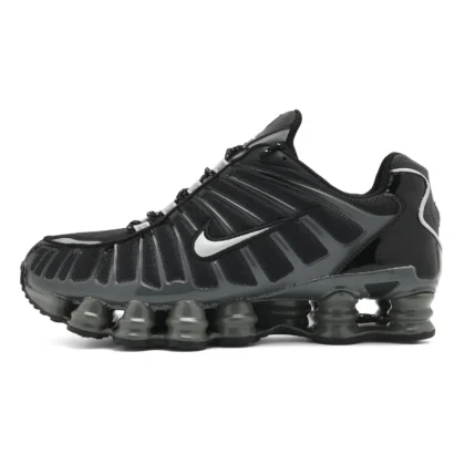 Nike Shox