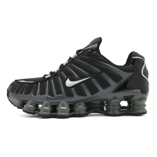 Nike Shox