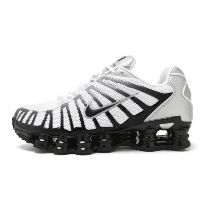 Nike Shox