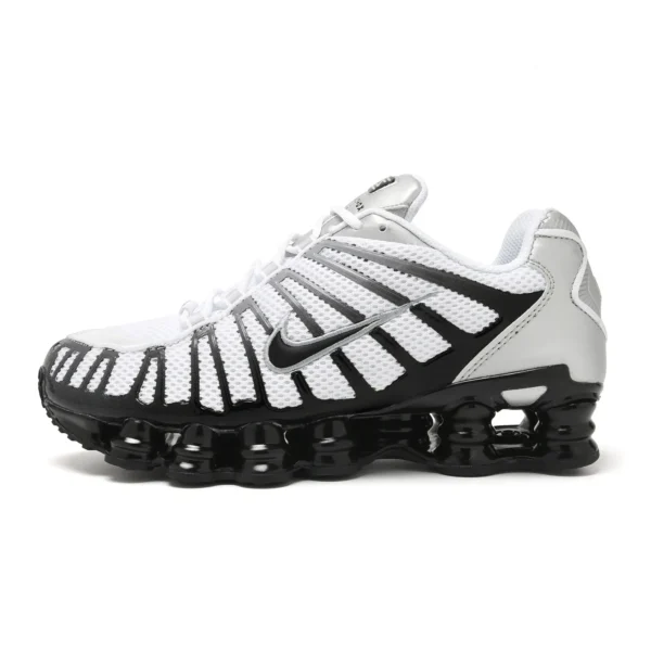 Nike Shox