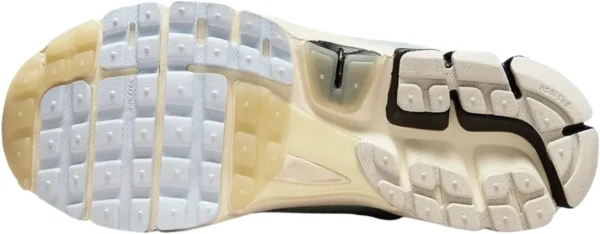 Nike Air Zoom Vomero 5 Supersonic 1 - Image 2