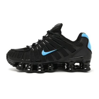 Nike Shox