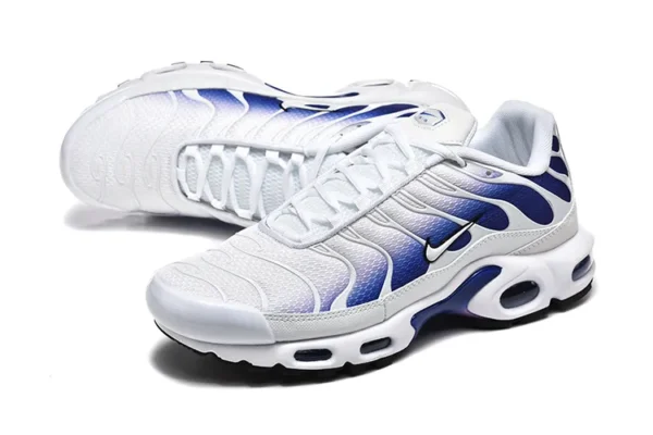 Nike TN - Image 2