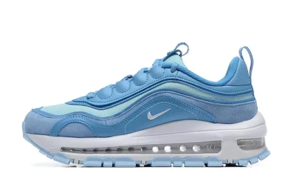 Nike Air Max 97 Futura