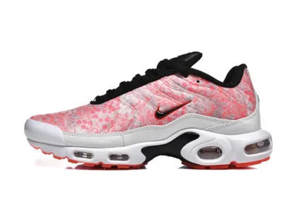 Nike TN