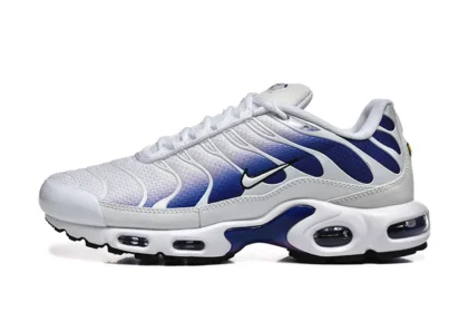 Nike TN