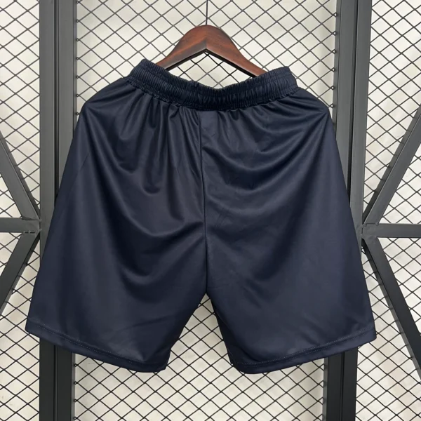 Short FC Barcelone Special Edition - Image 4