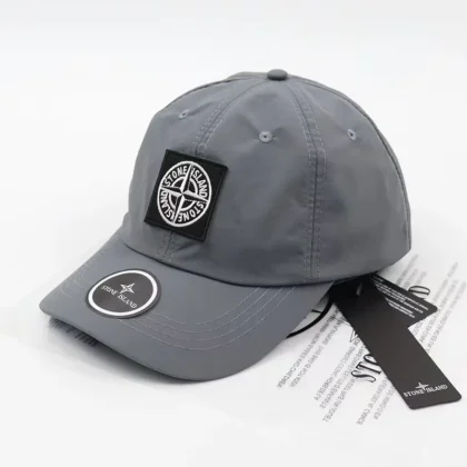 Casquette Stone Island