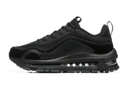 Nike Air Max 97 Futura