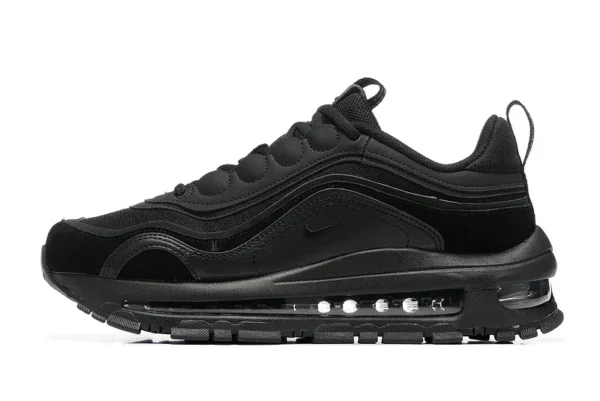 Nike Air Max 97 Futura