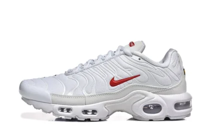 Nike TN
