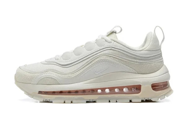 Nike Air Max 97 Futura