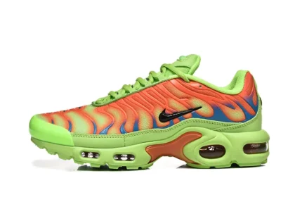 Nike TN