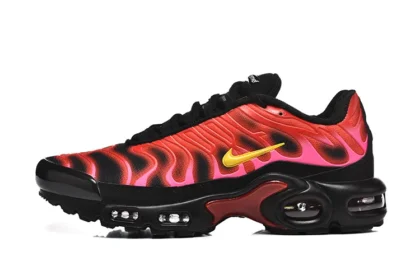 Nike TN
