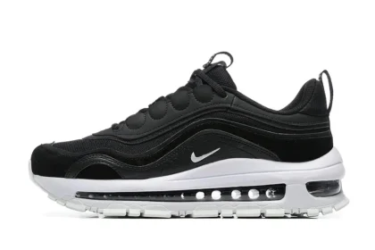 Nike Air Max 97 Futura