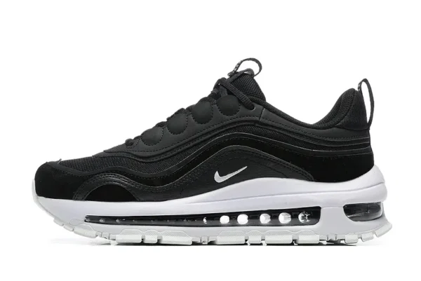 Nike Air Max 97 Futura