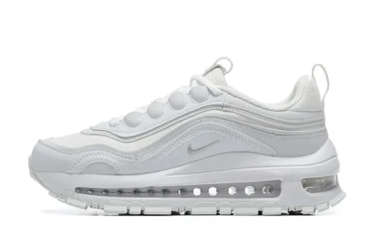 Nike Air Max 97 Futura