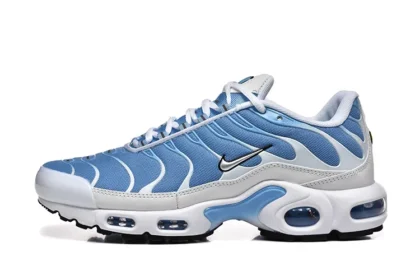 Nike TN