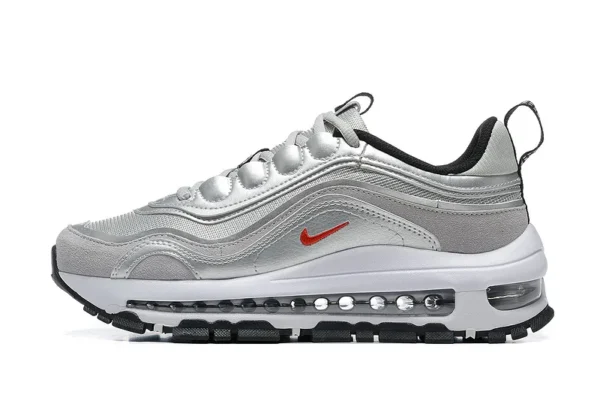 Nike Air Max 97 Futura