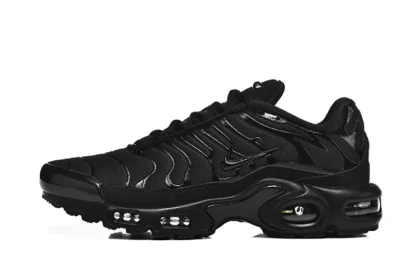 Nike TN