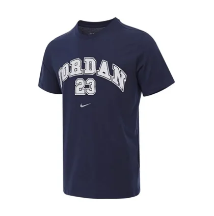 Tee shirt Jordan