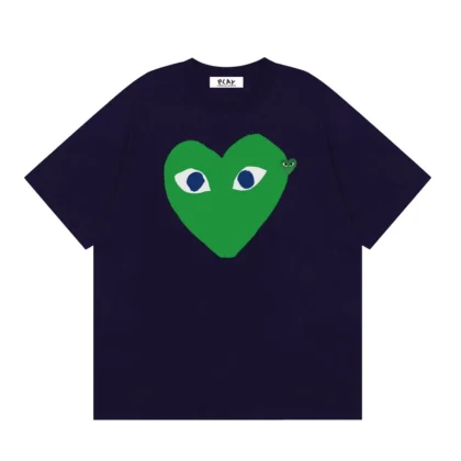 TEE SHIRT COMME DES GARÇONS (CDG)
