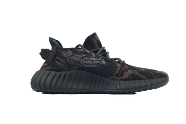 Adidas Yeezy Boost 350 V2 MX Rock12 - Image 4