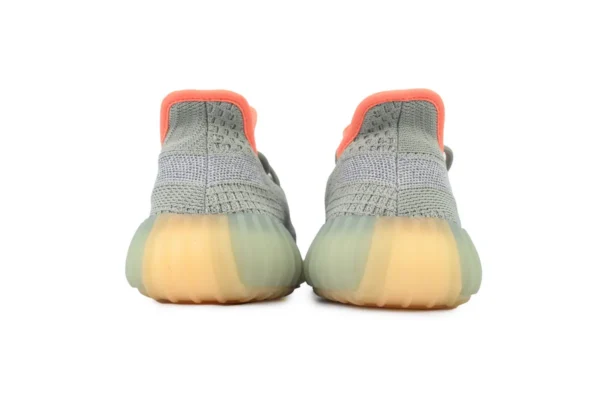 Adidas Yeezy Boost 350 V2 “Desert Sage" - Image 4