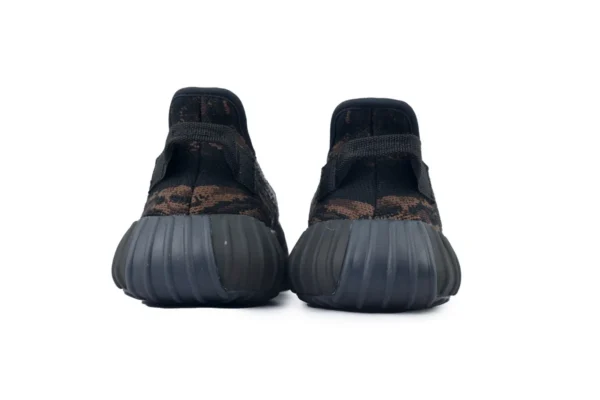 Adidas Yeezy Boost 350 V2 MX Rock12 - Image 5