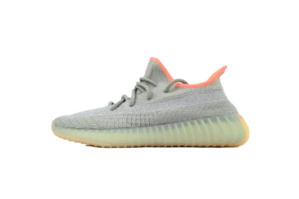 Adidas Yeezy Boost 350 V2 “Desert Sage"
