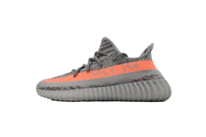 Adidas Yeezy Boost 350 V2 beluga