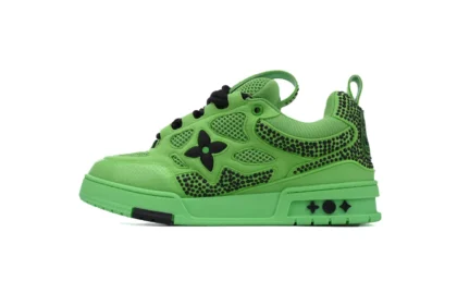 LOUIS VUITTON TRAINER