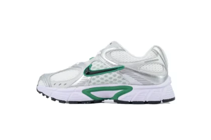 Nike V5 RNR White Malachite